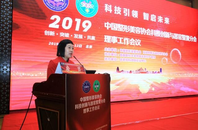 ҽ����Ѷ���ܿ� �¿�������Ѷ1.21