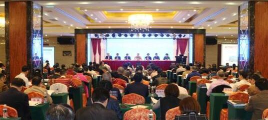 ҽ����Ѷ���ܿ� �¿�������Ѷ1.21