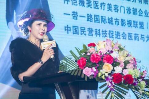 ҽ����Ѷ���ܿ� �¿�������Ѷ1.21