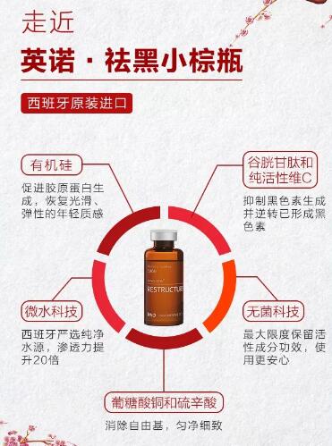 ҽ����Ѷ���ܿ� �¿�������Ѷ1.21