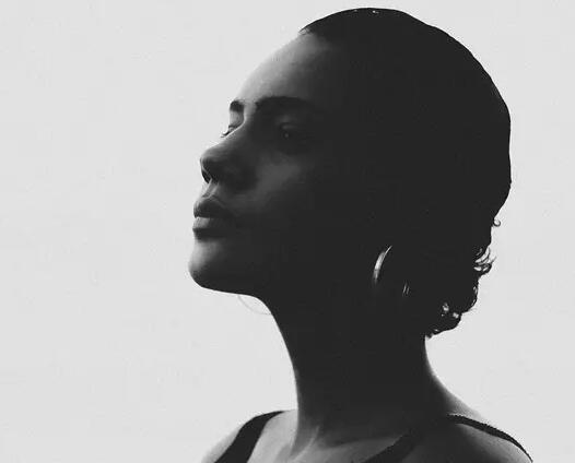 ��������������ı�����ʲô����