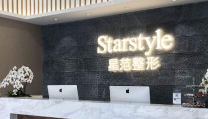 ��ɽ���������Ƿ���¡���ļ�ҽԺ�ã��෽�����Աȷ�������