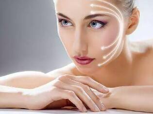 ֪������ҽ��˵���������ˣ���Ҫ��������������