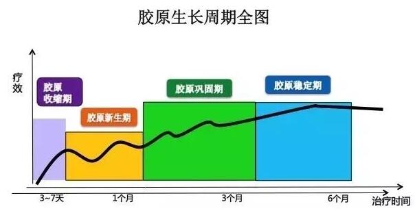 �����᣺ȫЧ��˥�ڿƼ���һ��ɨ���ɡ�������