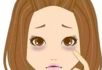 ����ȥ����Ȧ֪ʶ��ȴ󲹳�