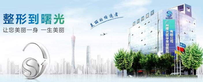 ������Ʒ�ơ�2019��������������Ϊ�����Ĺ����������