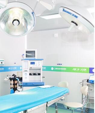 ������Ʒ�ơ�2019��������������Ϊ�����Ĺ����������