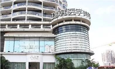 ����������������ҽ����ȫ�沿������