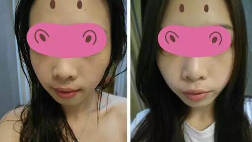 �ʹ��۷��������ؾ��°�����