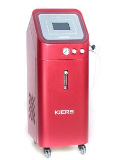 1.28 ҽ����Ѷ���� 