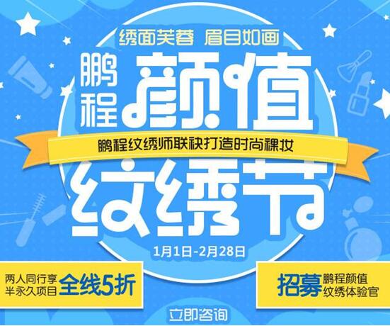 �����������������ͬ�� ��Ŀ����5��