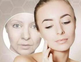 �����������ؿ���ʮ����������ȫ���