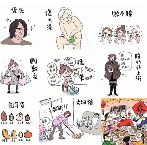 ��ǰ����ü������������