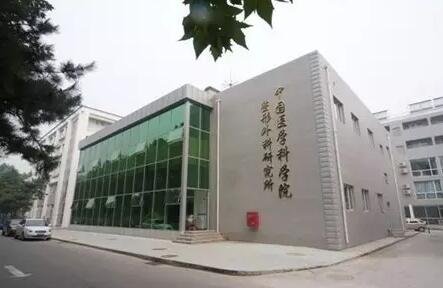 ȫ����������ȫ���ڱ���������ҽԺǰʮ�Ұ�