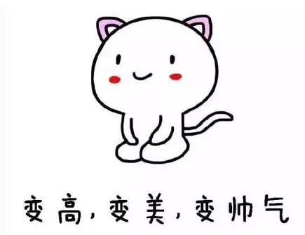 ����ǰ��һ���£�����ֵ