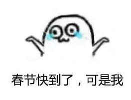 ����ǰ��һ���£�����ֵ