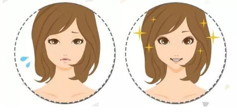 ���ӵ���������°�?���ַ���¡�°ͺܺ�