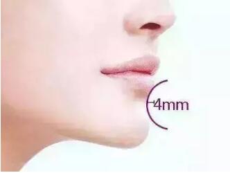 ���ӵ���������°�?���ַ���¡�°ͺܺ�