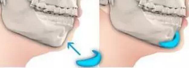 ���ӵ���������°�?���ַ���¡�°ͺܺ�