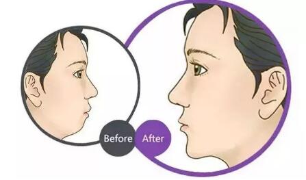 ���ӵ���������°�?���ַ���¡�°ͺܺ�