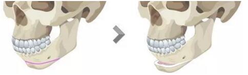 ���ӵ���������°�?���ַ���¡�°ͺܺ�