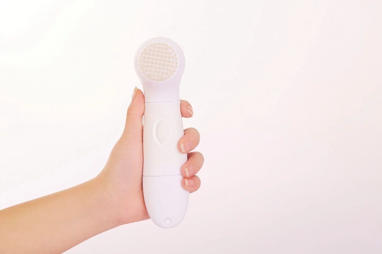 ����ô��������֣������Խ������Խ����