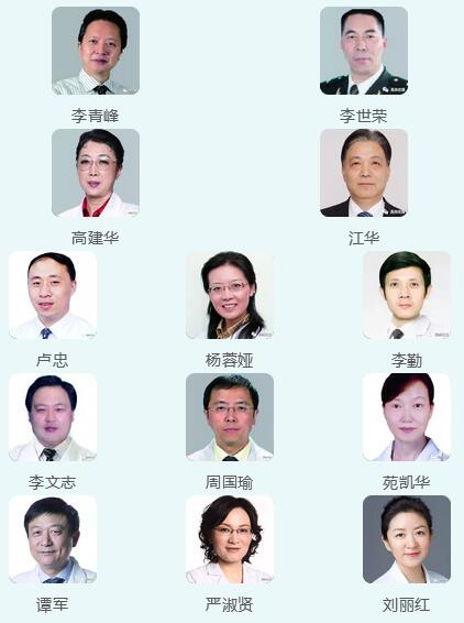 2019�ھŽ�ȫ�������������沿���ữѧ��������й������ţ�����