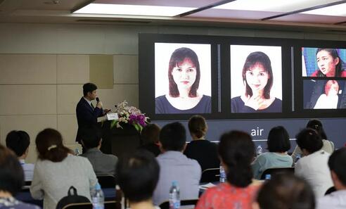 2019�ھŽ�ȫ�������������沿���ữѧ��������й������ţ�����