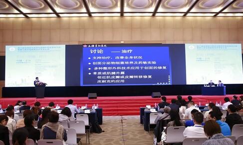 2019�ھŽ�ȫ�������������沿���ữѧ��������й������ţ�����