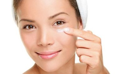 ���������Ȧ�������Ȧ�ķ�������Щ