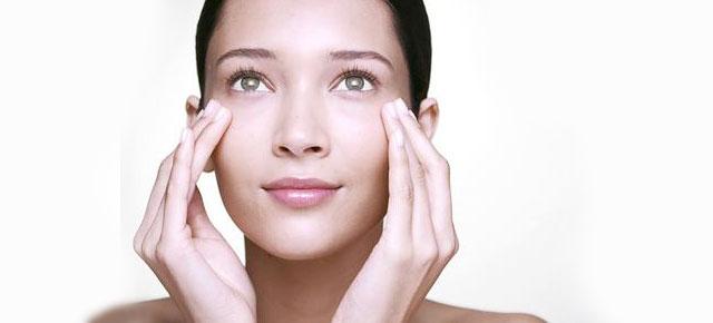 ���������Ȧ�������Ȧ�ķ�������Щ