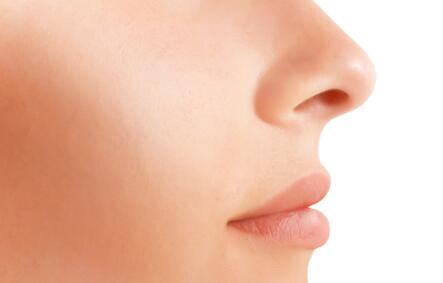 ��Ա���Ե������ô�죿