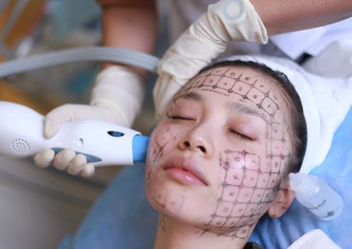 ����������Ч������ά�ֶ��