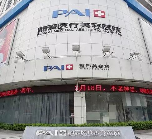 �����ΰٿơ������������Σ������н������������ҽ������ר��ҽ