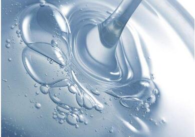 �̵�10�ֲ������������Ĳ���֢���䴦����ʽ