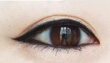 ��ͫ�ߣ���������Ů�˸���Ů��ζ��