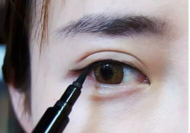 ��ͫ�ߣ���������Ů�˸���Ů��ζ��