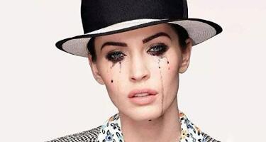 ��ͫ�ߣ���������Ů�˸���Ů��ζ��