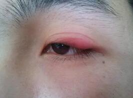 ��ͫ�ߣ���������Ů�˸���Ů��ζ��