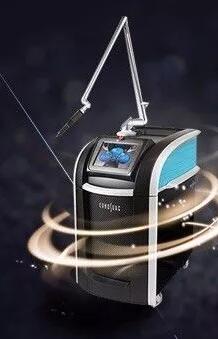 �䳲Ƥ�볣�����⼯��