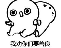 �䳲Ƥ�볣�����⼯��