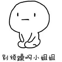 �䳲Ƥ�볣�����⼯��