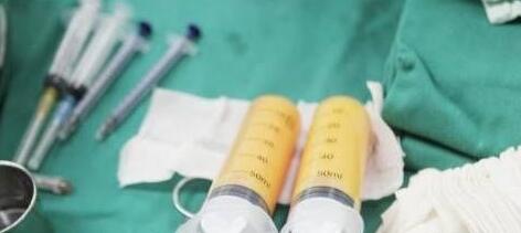 �����οڱ�������ٳʱ����������Ժ����֬�����