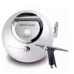 2.18 ҽ����Ѷ����ͣ һ����Ѷ���ſ�