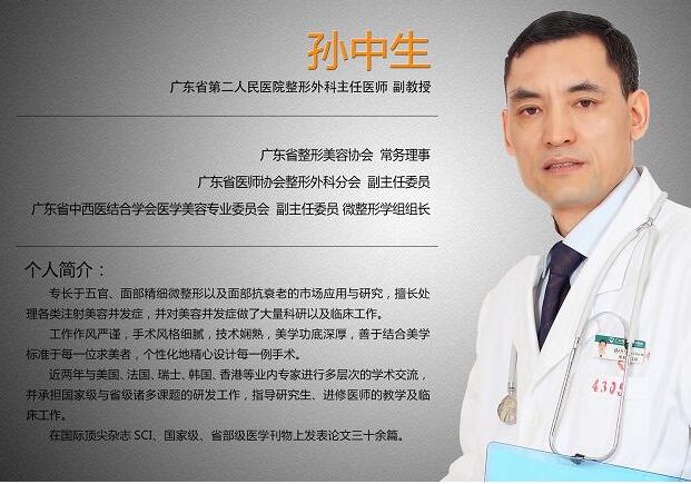 2.18 ҽ����Ѷ����ͣ һ����Ѷ���ſ�