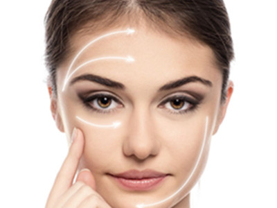 ��Ƶ����β�� Ч������ά�ֶ��