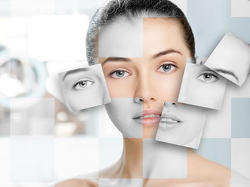 ��Ƶ����β�� Ч������ά�ֶ��