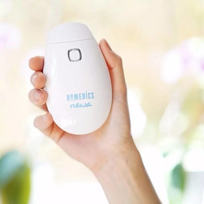 ��Ƶ����β�� Ч������ά�ֶ��