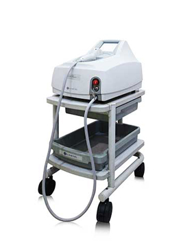 �����ΰٿơ��麣�����������ר��ҽԺ-�麣½������ҽԺ