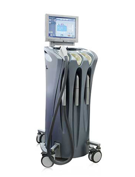 �����ΰٿơ��麣�����������ר��ҽԺ-�麣½������ҽԺ